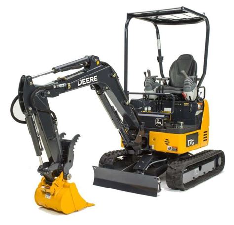 mini excavator rental towson md|Equipment & Tool Rentals .